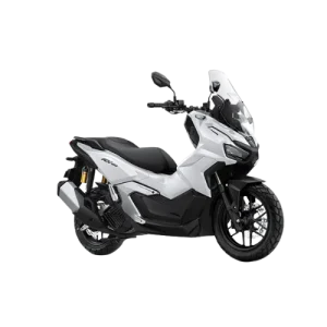 Honda ADV160