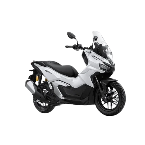 Honda ADV160