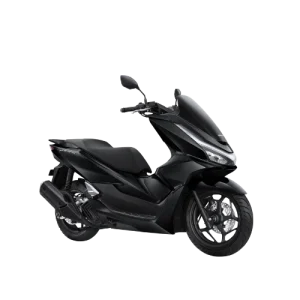 Honda PCX160