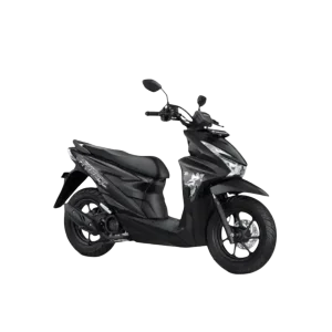 Honda BeAT Street