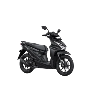 Honda BeAT