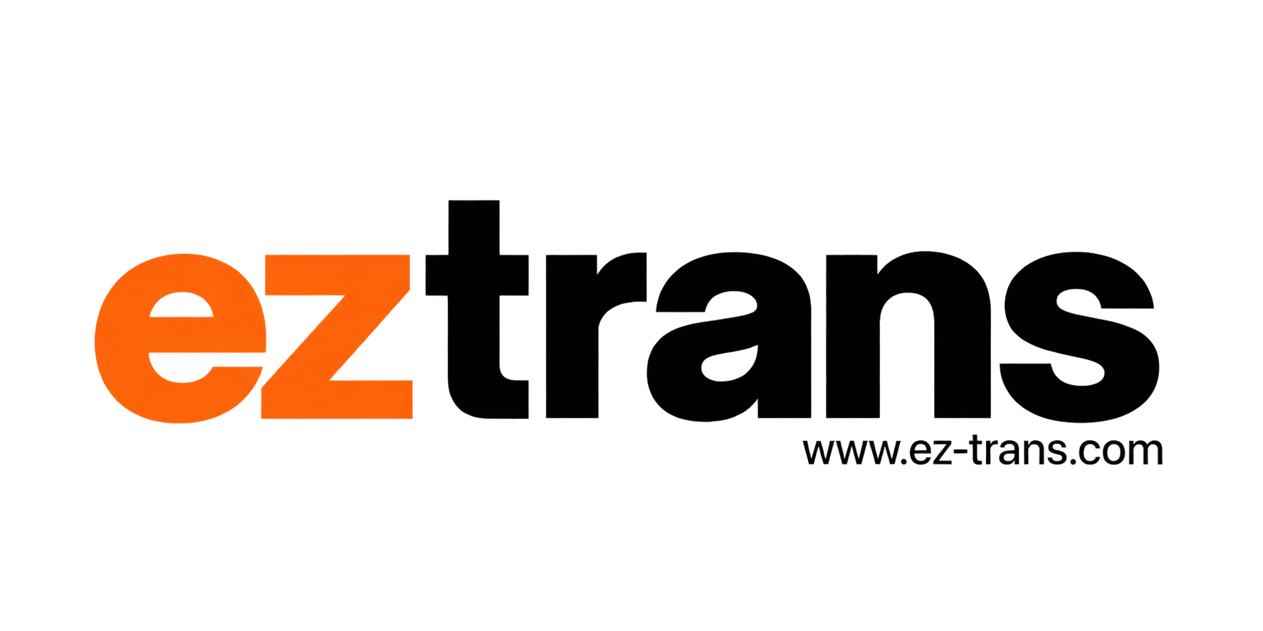 Ez Rental