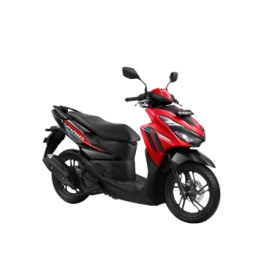 Honda Vario125