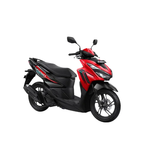Honda Vario125