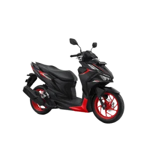 Honda Vario160