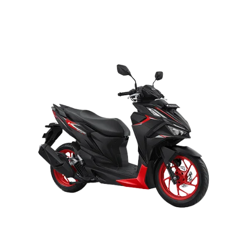 Honda Vario160